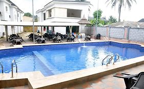 New Day Hotels & Suites